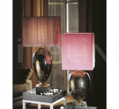 Настольный светильник CL1755 фабрика Sigma L2