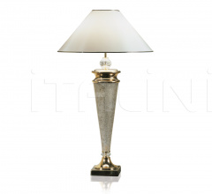 Настольный светильник CL1145 фабрика Sigma L2