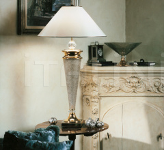 Настольный светильник CL1145 фабрика Sigma L2