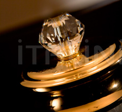 Настольный светильник CL1145 фабрика Sigma L2