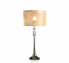 Настольный светильник CL1798 фабрика Sigma L2