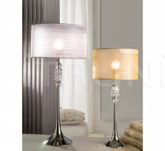 Настольный светильник CL1798 фабрика Sigma L2