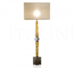 Настольный светильник CL1813 фабрика Sigma L2