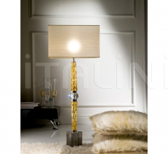 Настольный светильник CL1813 фабрика Sigma L2