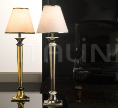 Настольный светильник CL1494 фабрика Sigma L2