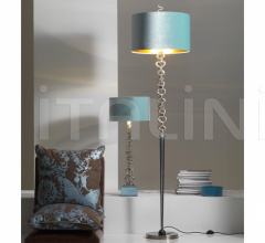 Настольный светильник CL1966/AR фабрика Sigma L2