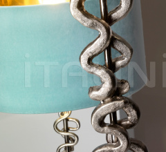 Настольный светильник CL1966/AR фабрика Sigma L2