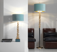 Настольный светильник CL1966 фабрика Sigma L2