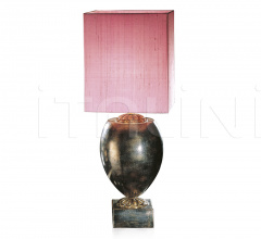 Настольный светильник CL1756 фабрика Sigma L2