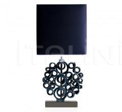 Настольный светильник CL1935 фабрика Sigma L2