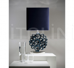 Настольный светильник CL1935 фабрика Sigma L2