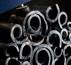 Настольный светильник CL1935 фабрика Sigma L2