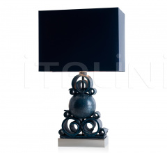 Настольный светильник CL1934 фабрика Sigma L2