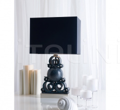 Настольный светильник CL1934 фабрика Sigma L2