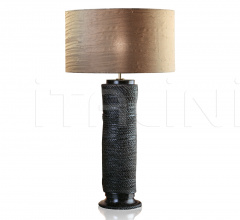 Настольный светильник CL1727 Настольный светильник CL1727 фабрика Sigma L2