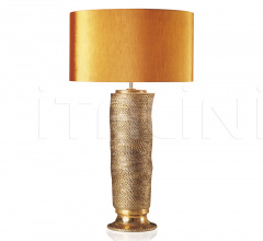 Настольный светильник CL1727/O Настольный светильник CL1727/O фабрика Sigma L2