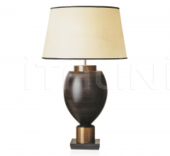 Настольный светильник CL1731 Настольный светильник CL1731 фабрика Sigma L2