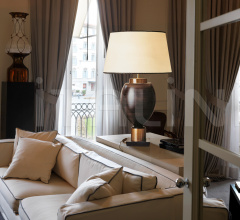 Настольный светильник CL1731 Настольный светильник CL1731 фабрика Sigma L2