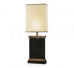 Настольный светильник CL1710 Настольный светильник CL1710 фабрика Sigma L2