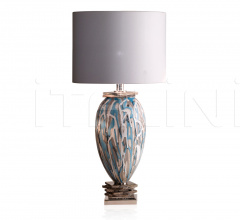 Настольный светильник CL1901 Настольный светильник CL1901 фабрика Sigma L2