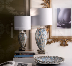 Настольный светильник CL1901/P фабрика Sigma L2