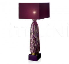 Настольный светильник CL1899 Настольный светильник CL1899 фабрика Sigma L2