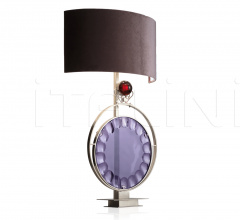 Настольный светильник  CL1982/V фабрика Sigma L2