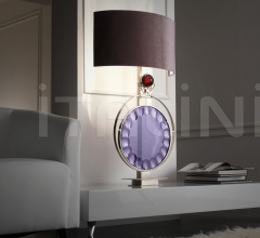 Настольный светильник  CL1982/V фабрика Sigma L2