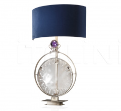 Настольный светильник CL1982 фабрика Sigma L2