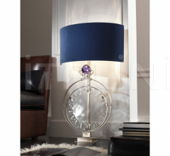 Настольный светильник CL1982 фабрика Sigma L2