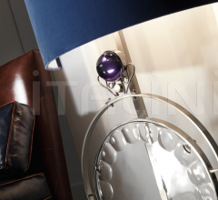 Настольный светильник CL1982 фабрика Sigma L2