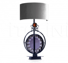 Настольный светильник CL2001 фабрика Sigma L2