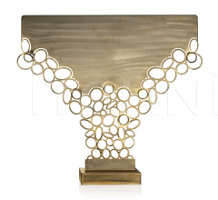 Настольный светильник CL1961/O фабрика Sigma L2