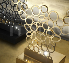 Настольный светильник CL1961/O фабрика Sigma L2