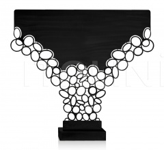 Настольный светильник CL1961 фабрика Sigma L2