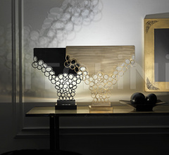 Настольный светильник CL1961 фабрика Sigma L2