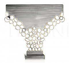 Настольный светильник CL1961/AR фабрика Sigma L2