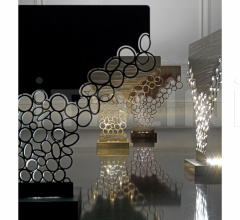 Настольный светильник CL1961/AR фабрика Sigma L2