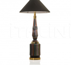 Настольный светильник CL2052 фабрика Sigma L2