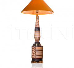 Настольный светильник CL2053 фабрика Sigma L2