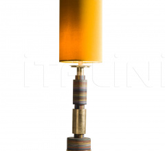 Настольный светильник CL2057 фабрика Sigma L2