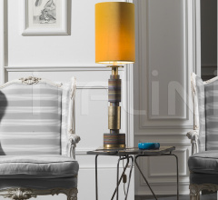 Настольный светильник CL2057 фабрика Sigma L2