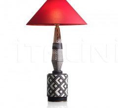 Настольный светильник CL2074 фабрика Sigma L2