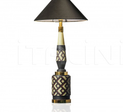 Настольный светильник CL2054 фабрика Sigma L2