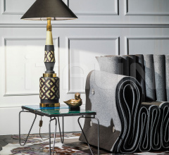 Настольный светильник CL2054 фабрика Sigma L2