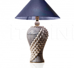 Настольный светильник CL2055 фабрика Sigma L2