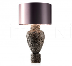 Настольный светильник CL1918/AR фабрика Sigma L2