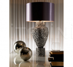 Настольный светильник CL1918/AR фабрика Sigma L2