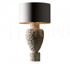 Настольный светильник CL1918/B фабрика Sigma L2