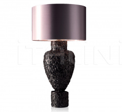 Настольный светильник CL1918/N фабрика Sigma L2